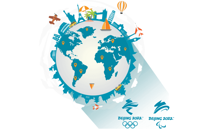 国外想用中国这边的《TeamViewer》怎么办 - UNBLOCKCN